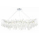 Подвесная люстра ST Luce Teardrops SL1660.113.12