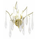 Настенный светильник ST Luce Teardrops SL1660.201.02