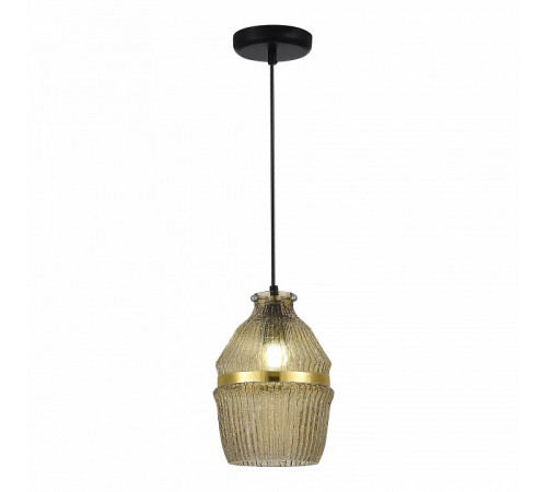 Подвесной светильник ST Luce Cocoon SL1661.403.01