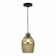 Подвесной светильник ST Luce Cocoon SL1661.403.01
