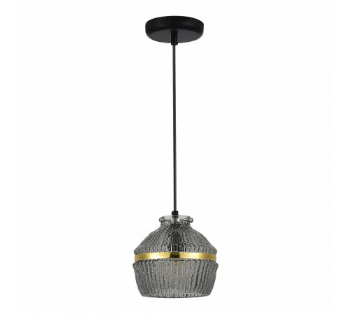 Подвесной светильник ST Luce Cocoon SL1661.413.01 Подвесной светильник ST Luce Cocoon SL1661.413.01
