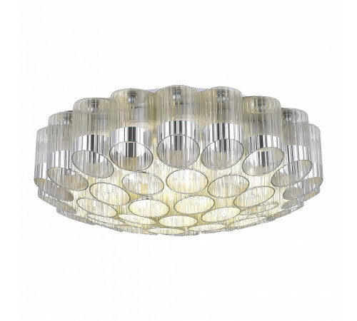 Потолочная люстра ST Luce Accord SL1662.102.19 Потолочная люстра ST Luce Accord SL1662.102.19