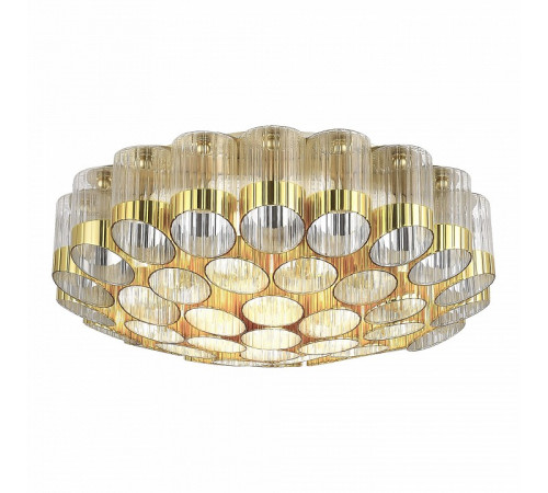 Потолочная люстра ST Luce Accord SL1662.302.19