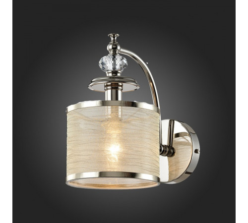 Бра ST-Luce SL1750.101.01