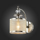 Бра ST-Luce SL1750.101.01