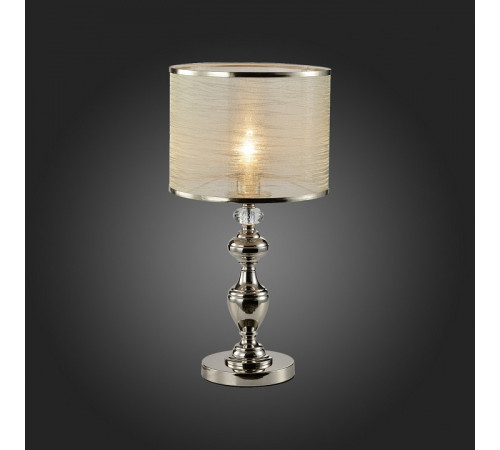 Настольная лампа ST-Luce SL1750.104.01