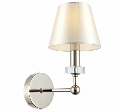 Настенный светильник ST LUCE VIORE SL1755.151.01 Настенный светильник ST LUCE VIORE SL1755.151.01