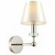 Настенный светильник ST LUCE VIORE SL1755.151.01