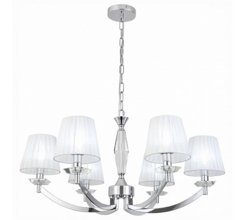 Подвесная люстра ST-Luce SL1756.103.06