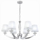 Подвесная люстра ST-Luce SL1756.103.06