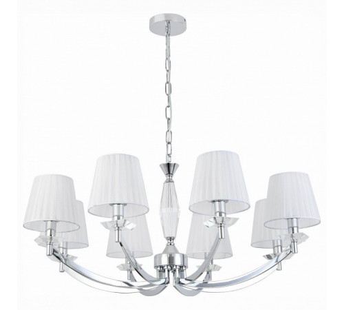 Подвесная люстра ST-Luce SL1756.103.08