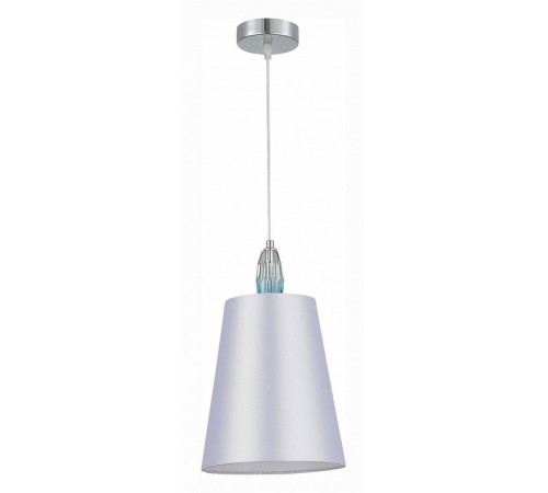 Подвесной светильник ST Luce Lingotti SL1759.103.01 Подвесной светильник ST Luce Lingotti SL1759.103.01