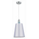 Подвесной светильник ST Luce Lingotti SL1759.103.01