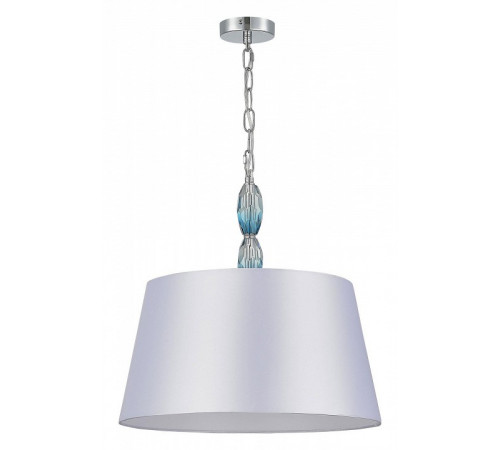 Подвесной светильник ST Luce Lingotti SL1759.103.03 Подвесной светильник ST Luce Lingotti SL1759.103.03