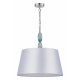 Подвесной светильник ST Luce Lingotti SL1759.103.03