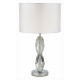 Настольная лампа ST Luce Lingotti SL1759.104.01
