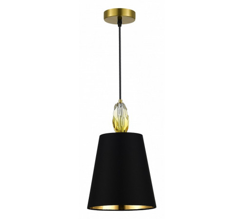 Подвесной светильник ST Luce Lingotti SL1759.303.01 Подвесной светильник ST Luce Lingotti SL1759.303.01