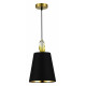 Подвесной светильник ST Luce Lingotti SL1759.303.01
