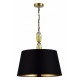 Подвесной светильник ST Luce Lingotti SL1759.303.03