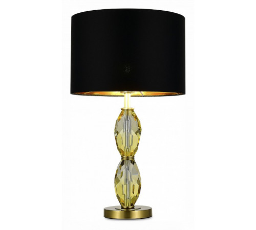 Настольная лампа ST Luce Lingotti SL1759.304.01
