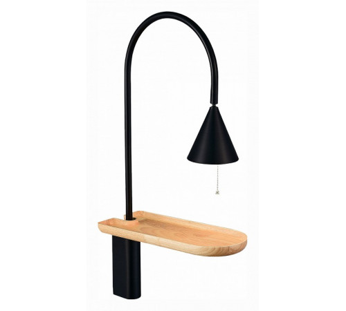 Бра ST Luce Amiro SL1802.401.01 Бра ST Luce Amiro SL1802.401.01