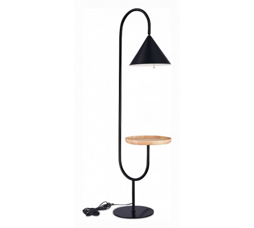 Торшер ST Luce Amiro SL1802.405.01 Торшер ST Luce Amiro SL1802.405.01