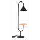 Торшер ST Luce Amiro SL1802.405.01
