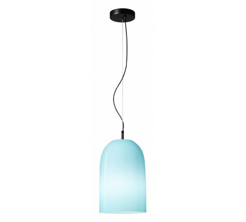 Подвесной светильник ST Luce Milo SL2001.403.01