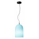 Подвесной светильник ST Luce Milo SL2001.403.01