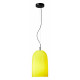 Подвесной светильник ST Luce Milo SL2001.423.01