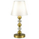 Настольная лампа ST Luce Aurora SL2003.304.01