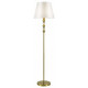 Торшер ST Luce Aurora SL2003.305.01