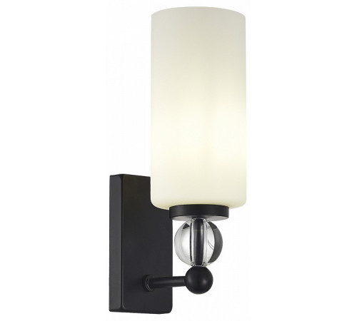 Бра ST Luce Aurora SL2003.401.01
