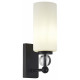 Бра ST Luce Aurora SL2003.401.01