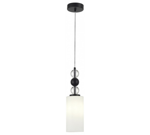Подвесной светильник ST Luce Aurora SL2003.403.01 Подвесной светильник ST Luce Aurora SL2003.403.01