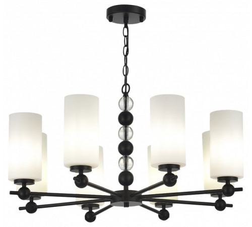 Подвесная люстра ST Luce Aurora SL2003.403.08