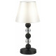Настольная лампа ST Luce Aurora SL2003.404.01