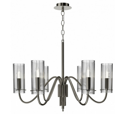 Подвесная люстра ST Luce Santori SL2005.103.06