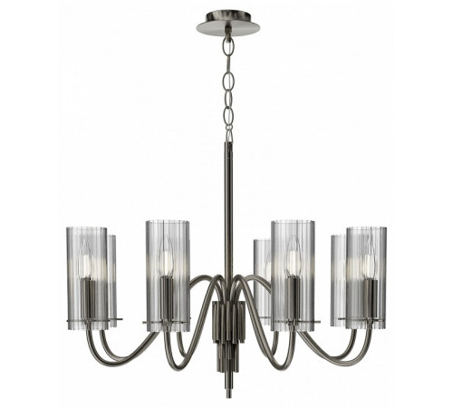 Подвесная люстра ST Luce Santori SL2005.103.08