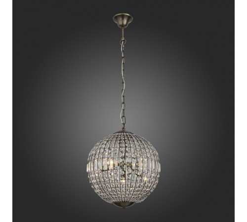 Подвесной светильник ST Luce Mondo SL226.303.05