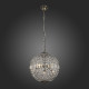 Подвесной светильник ST Luce Mondo SL226.303.05