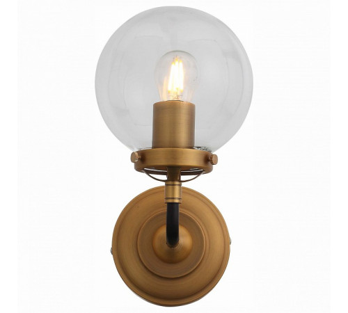 Бра ST Luce Varieta SL234.401.01 Бра ST Luce Varieta SL234.401.01