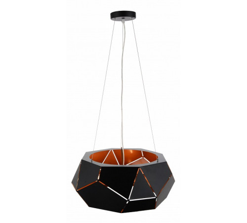 Подвесной светильник ST Luce Enigma SL258.403.06