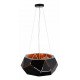 Подвесной светильник ST Luce Enigma SL258.403.06