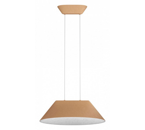 Подвесной светильник ST Luce Sentito SL3001.713.01 Подвесной светильник ST Luce Sentito SL3001.713.01
