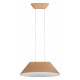 Подвесной светильник ST Luce Sentito SL3001.713.01