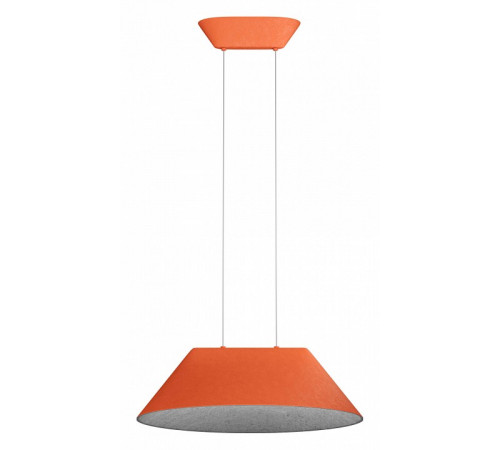 Подвесной светильник ST Luce Sentito SL3001.723.01 Подвесной светильник ST Luce Sentito SL3001.723.01