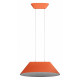 Подвесной светильник ST Luce Sentito SL3001.723.01