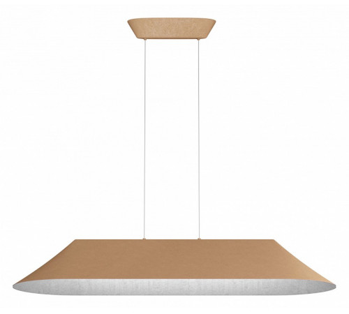 Подвесной светильник ST Luce Sentito SL3001.813.01 Подвесной светильник ST Luce Sentito SL3001.813.01