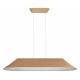 Подвесной светильник ST Luce Sentito SL3001.813.01
